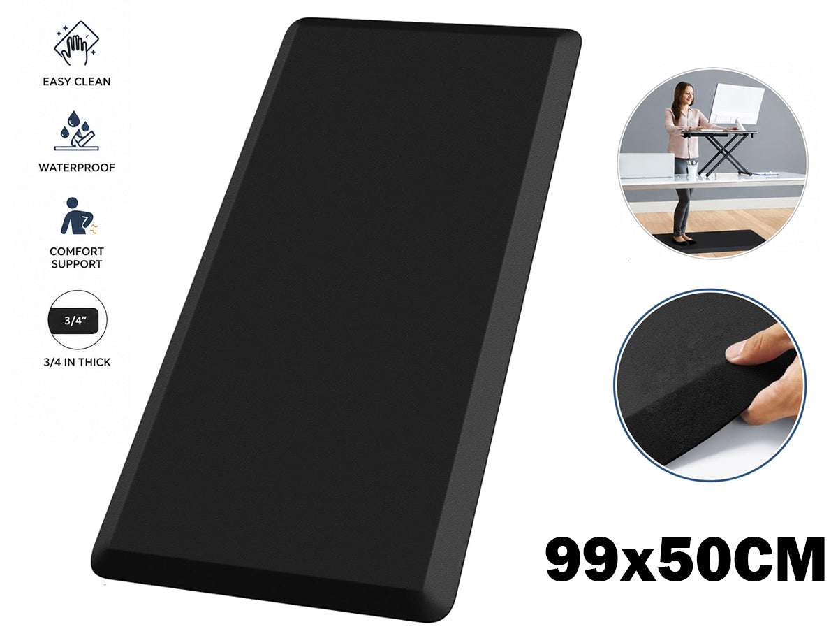 Anti-Fatigue Floor Mat