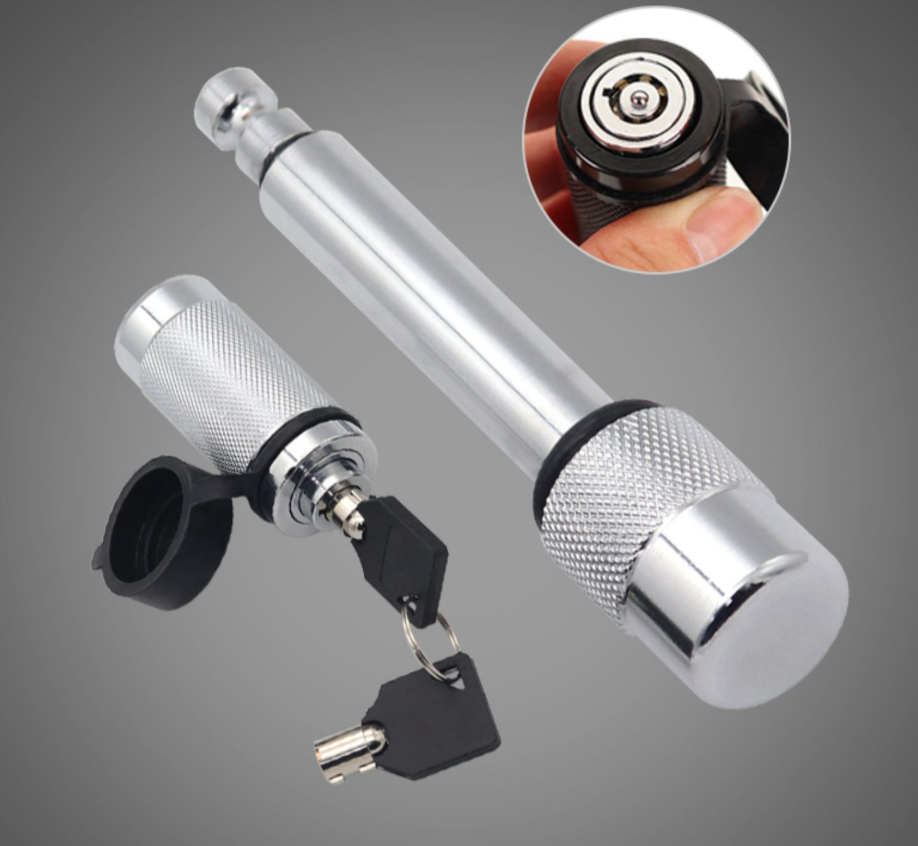 Tow Hitch Receiver 5T
