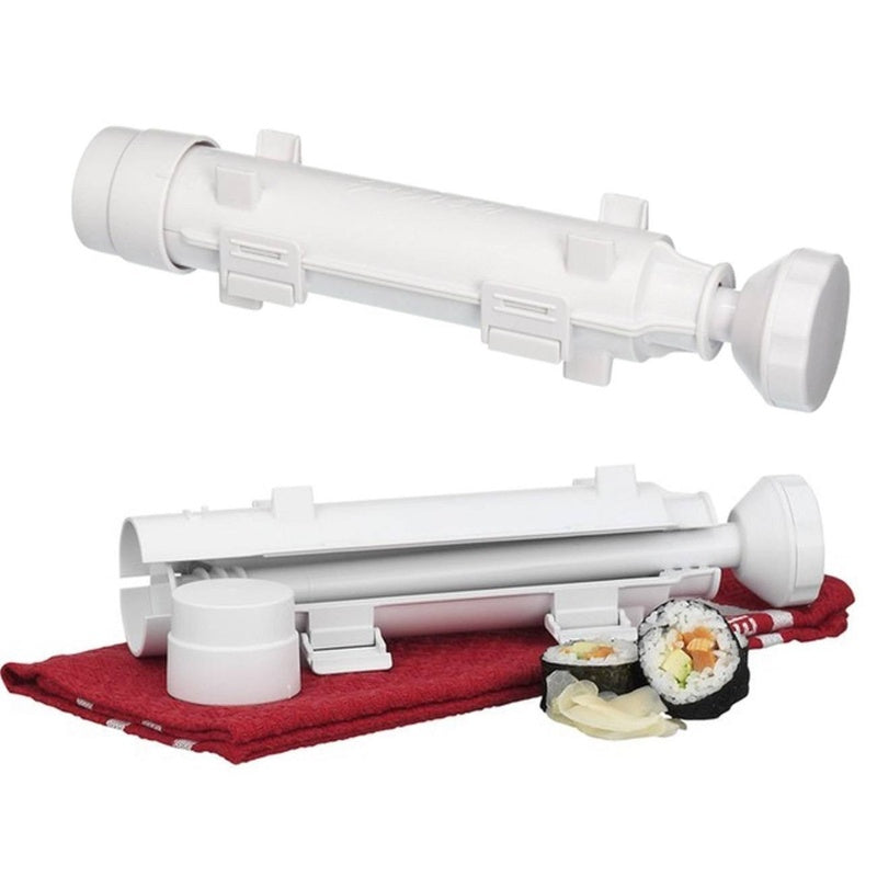 Sushi Maker Roller Kit