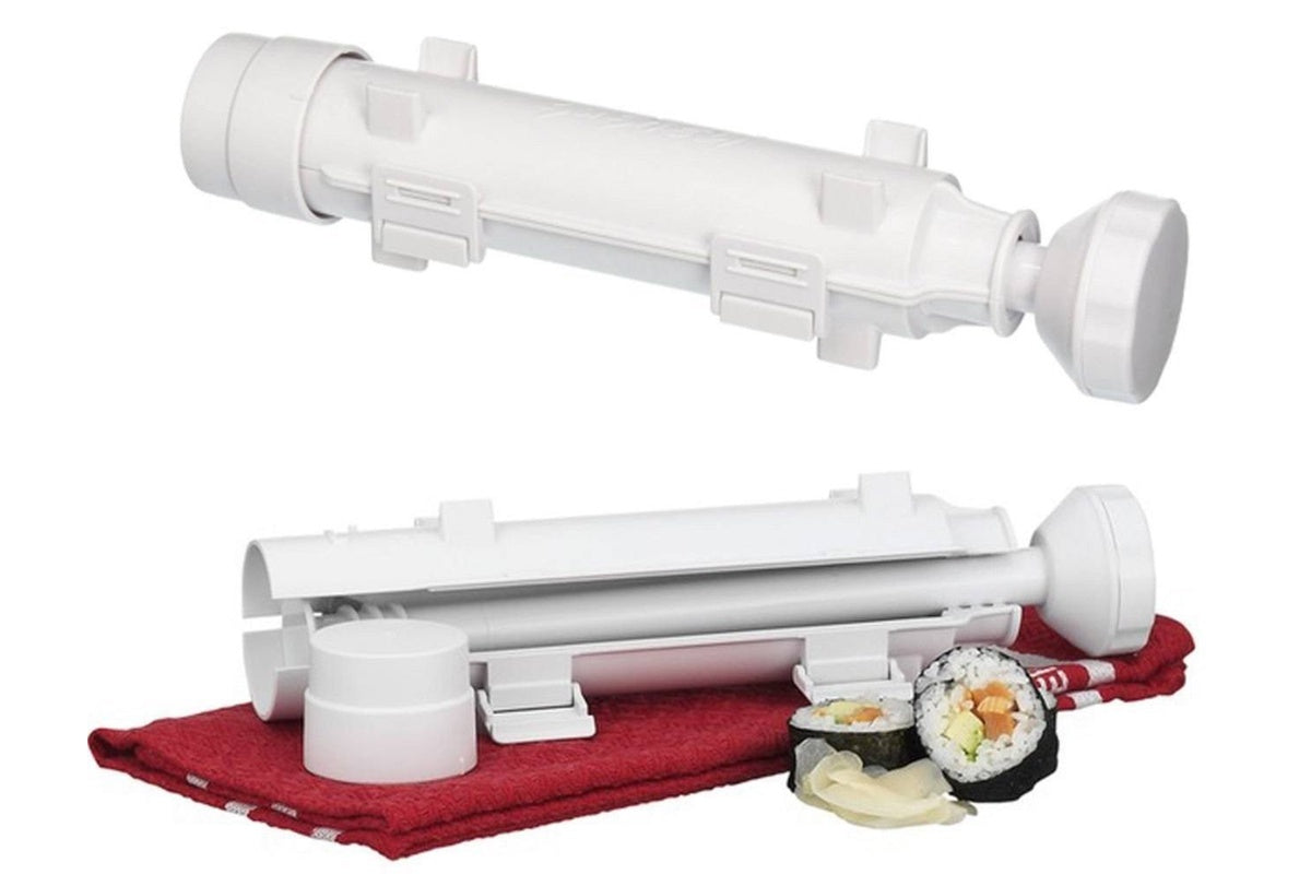 Sushi Maker Roller Kit