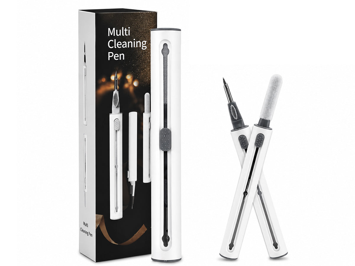 Cleaning Kit for Device / AirPods / Earphones