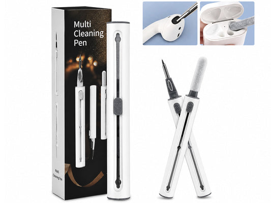 Cleaning Kit for Device / AirPods / Earphones