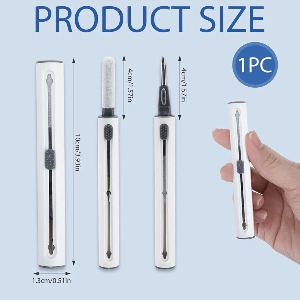Cleaning Kit for Device / AirPods / Earphones