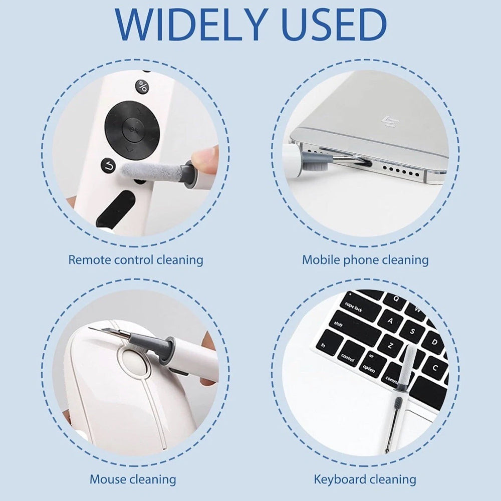 Cleaning Kit for Device / AirPods / Earphones