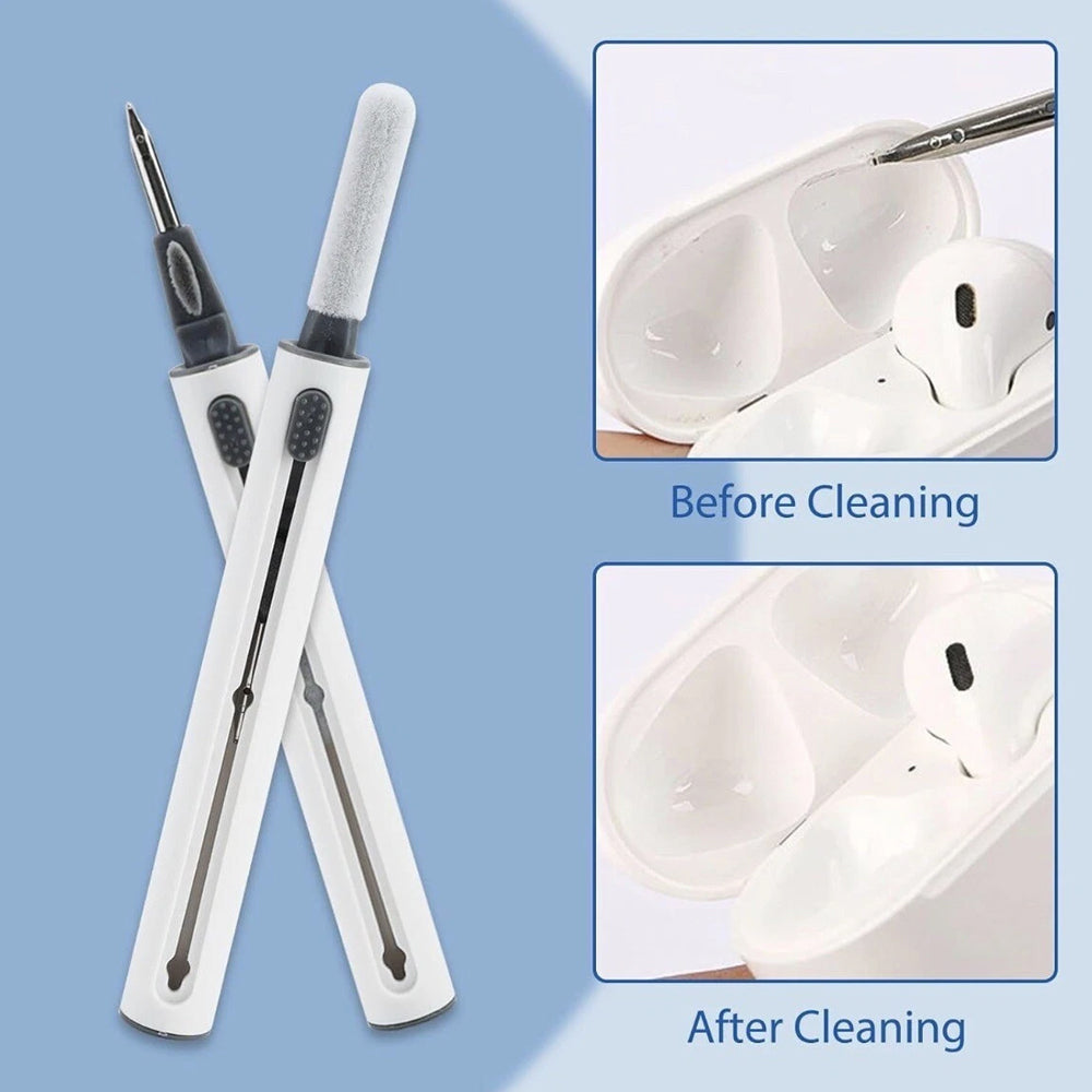 Cleaning Kit for Device / AirPods / Earphones