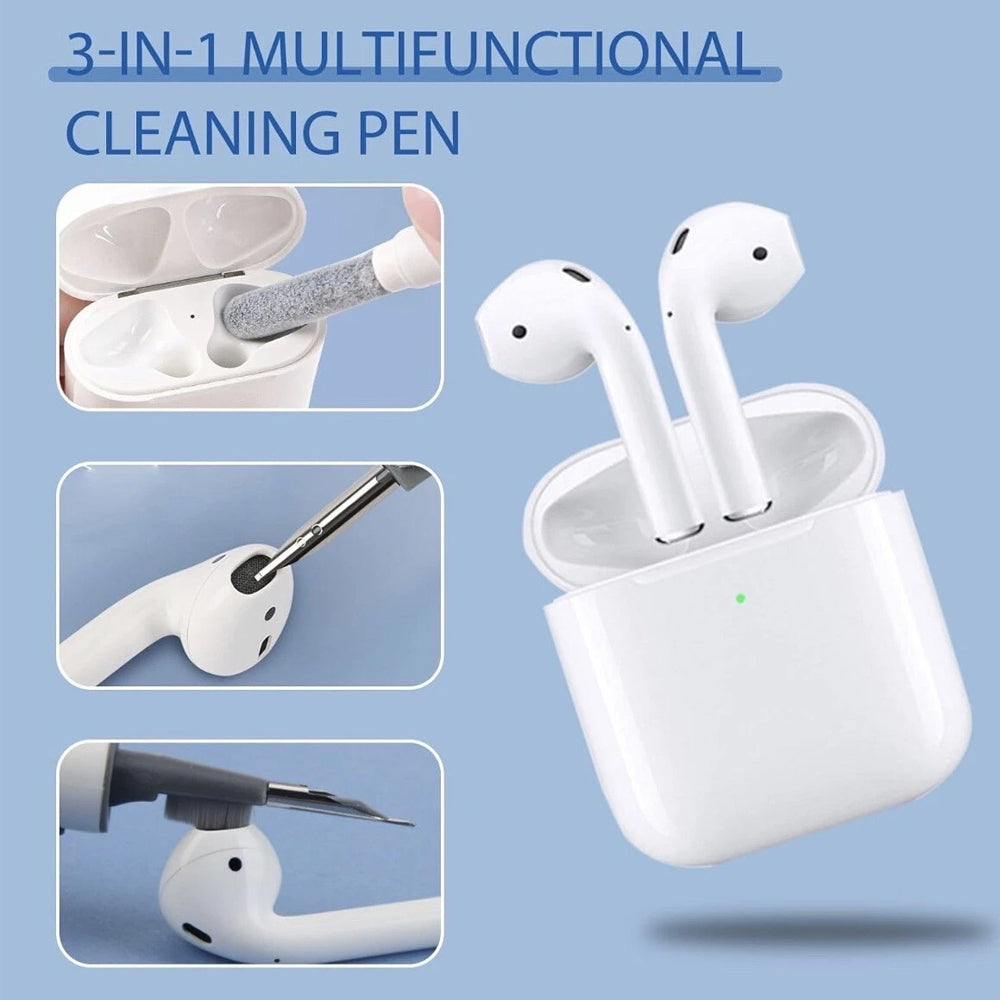 Cleaning Kit for Device / AirPods / Earphones