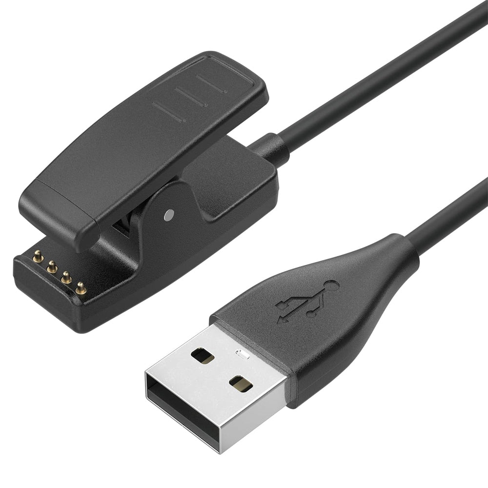 Charger Cable for Garmin Lily Charger