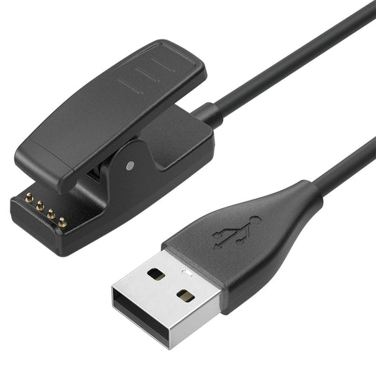 Charger Cable for Garmin Lily Charger
