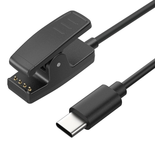 USB C Charger Cable for Garmin Lily Charger