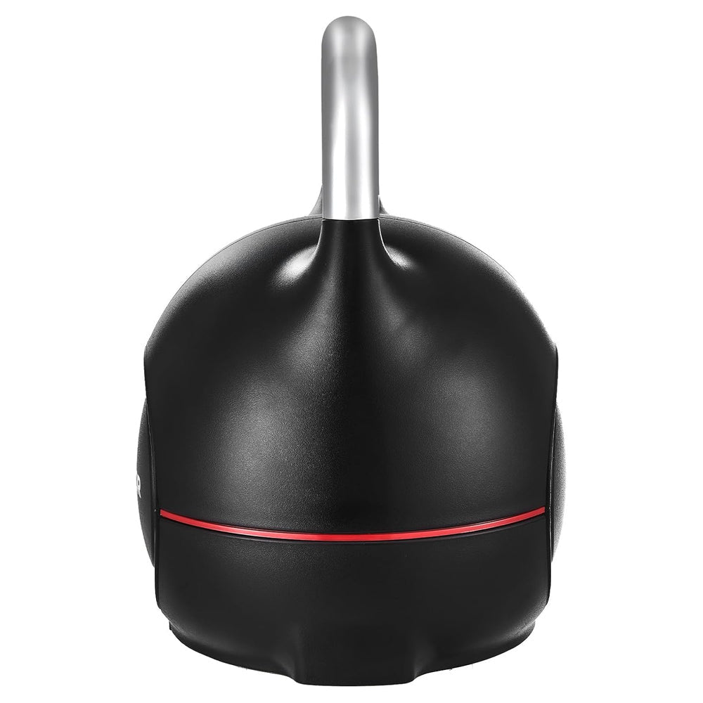 Adjustable Kettlebell Multi Weight Adjustable Kettlebell for Home Fitness