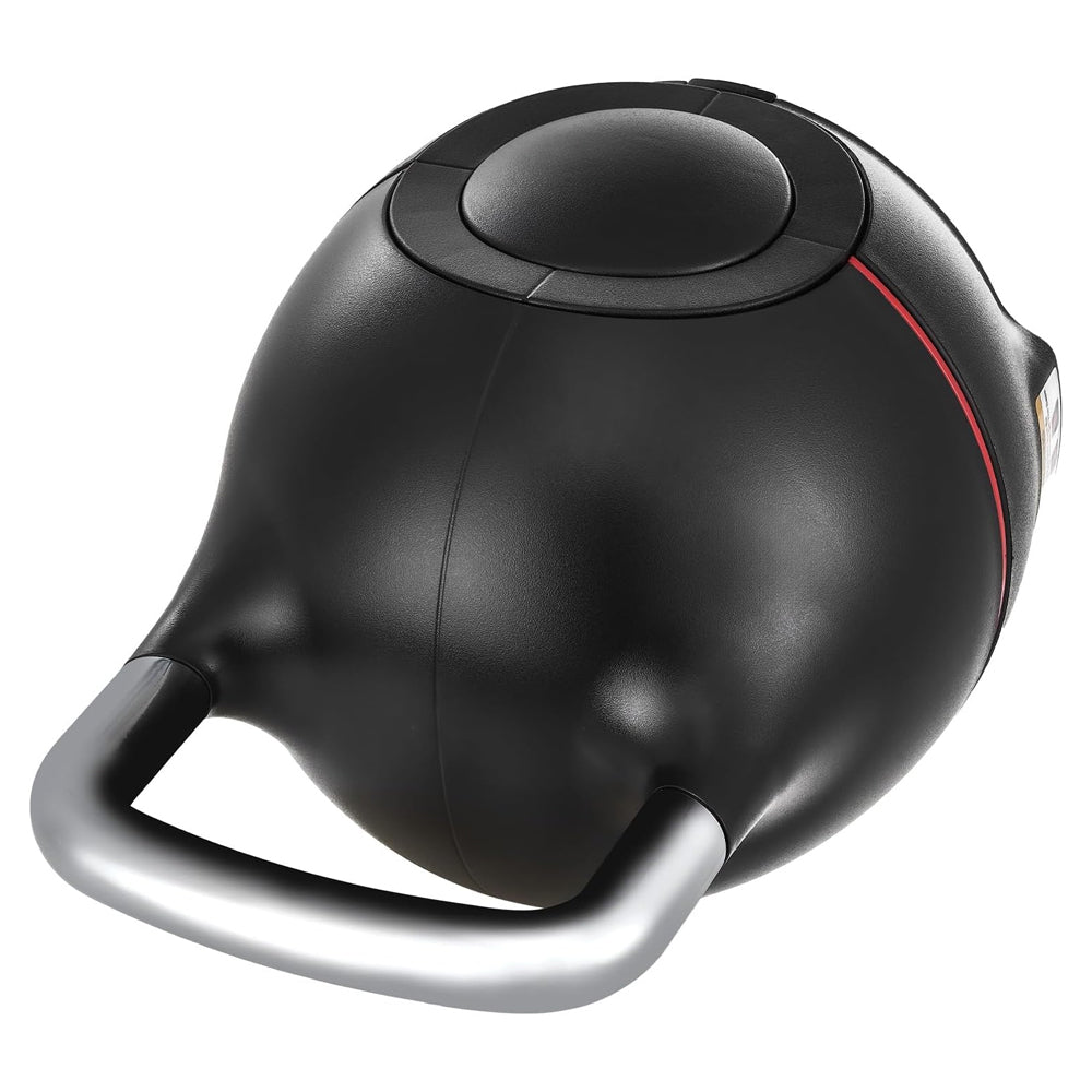 Adjustable Kettlebell Multi Weight Adjustable Kettlebell for Home Fitness