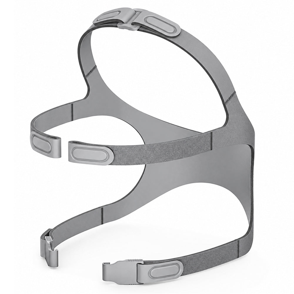 F&P Eson 2 Nasal Mask Headgear Strap