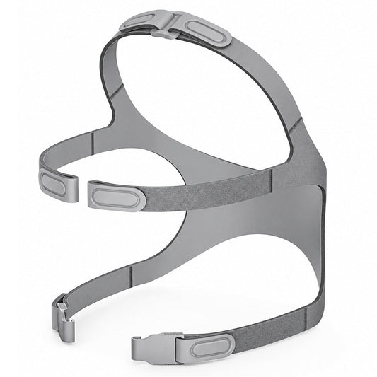 F&P Eson 2 Nasal Mask Headgear Strap