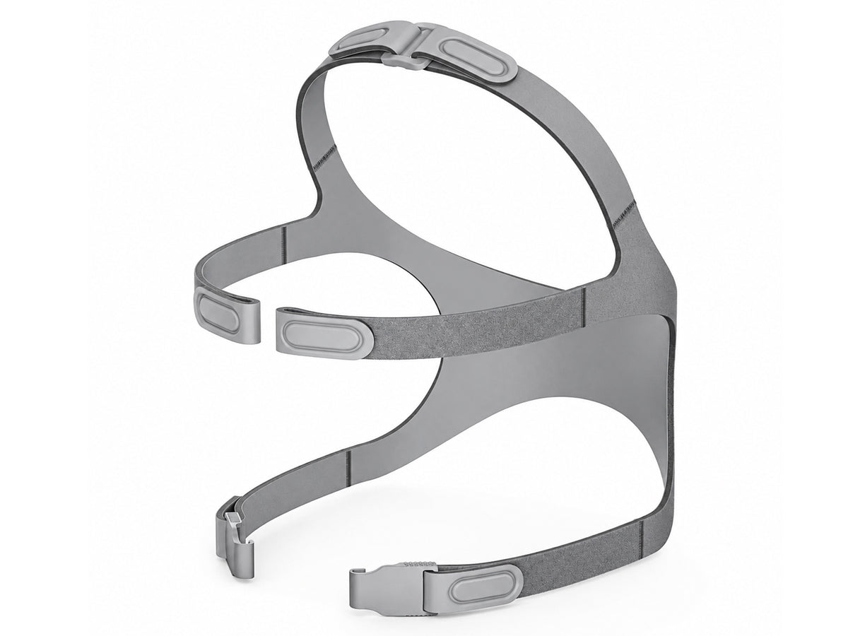 F&P Eson 2 Nasal Mask Headgear Strap