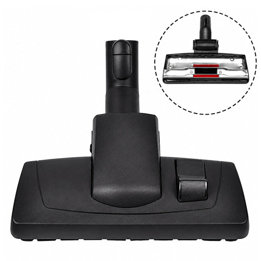 Replacement Miele Vacuum Cleaner Turbo Head Brush