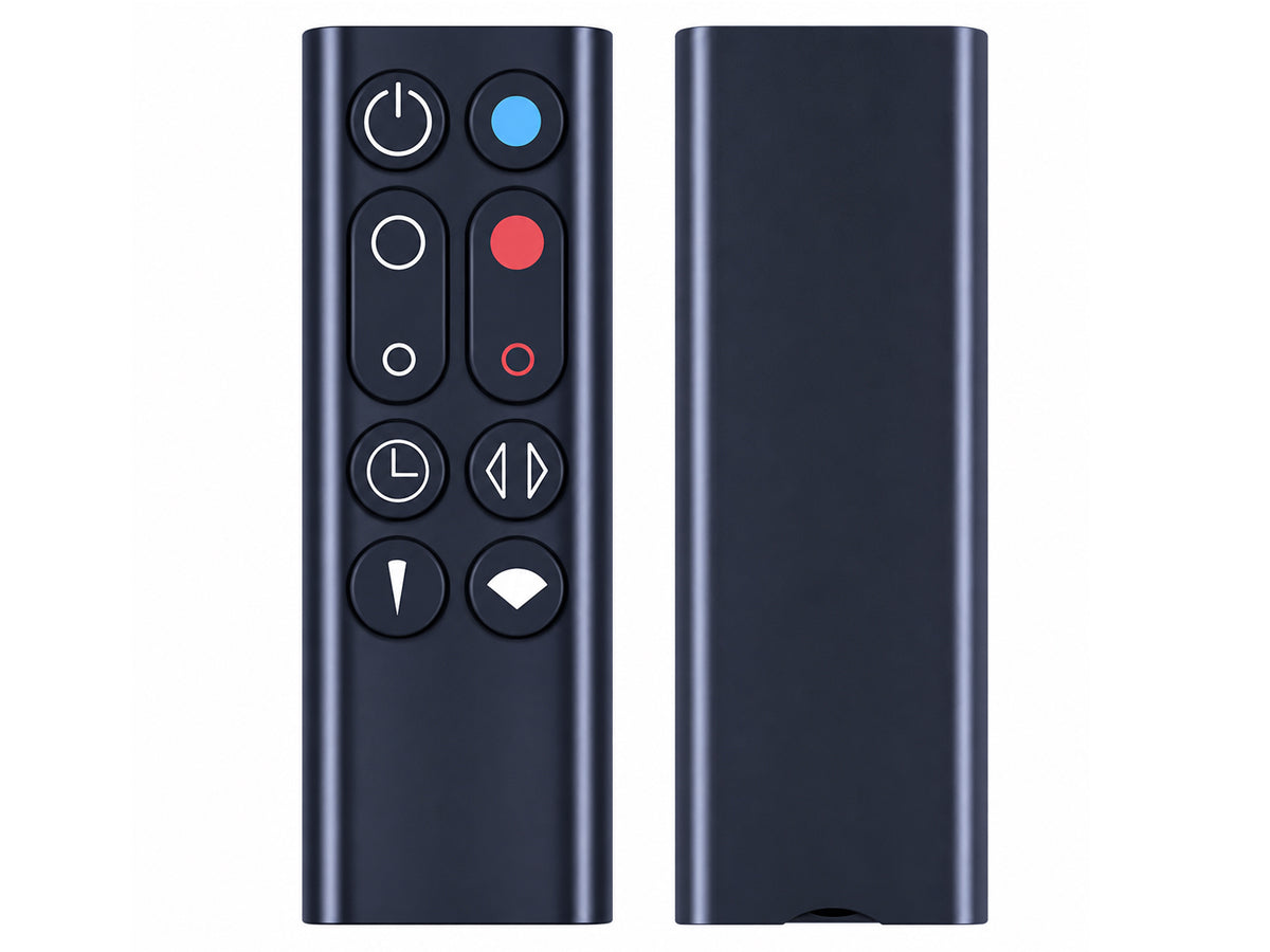 Remote Control for Dyson AM09 Replacement Remote