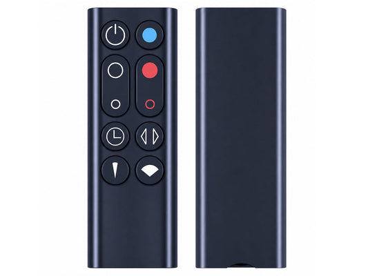 Remote Control for Dyson AM09 Replacement Remote