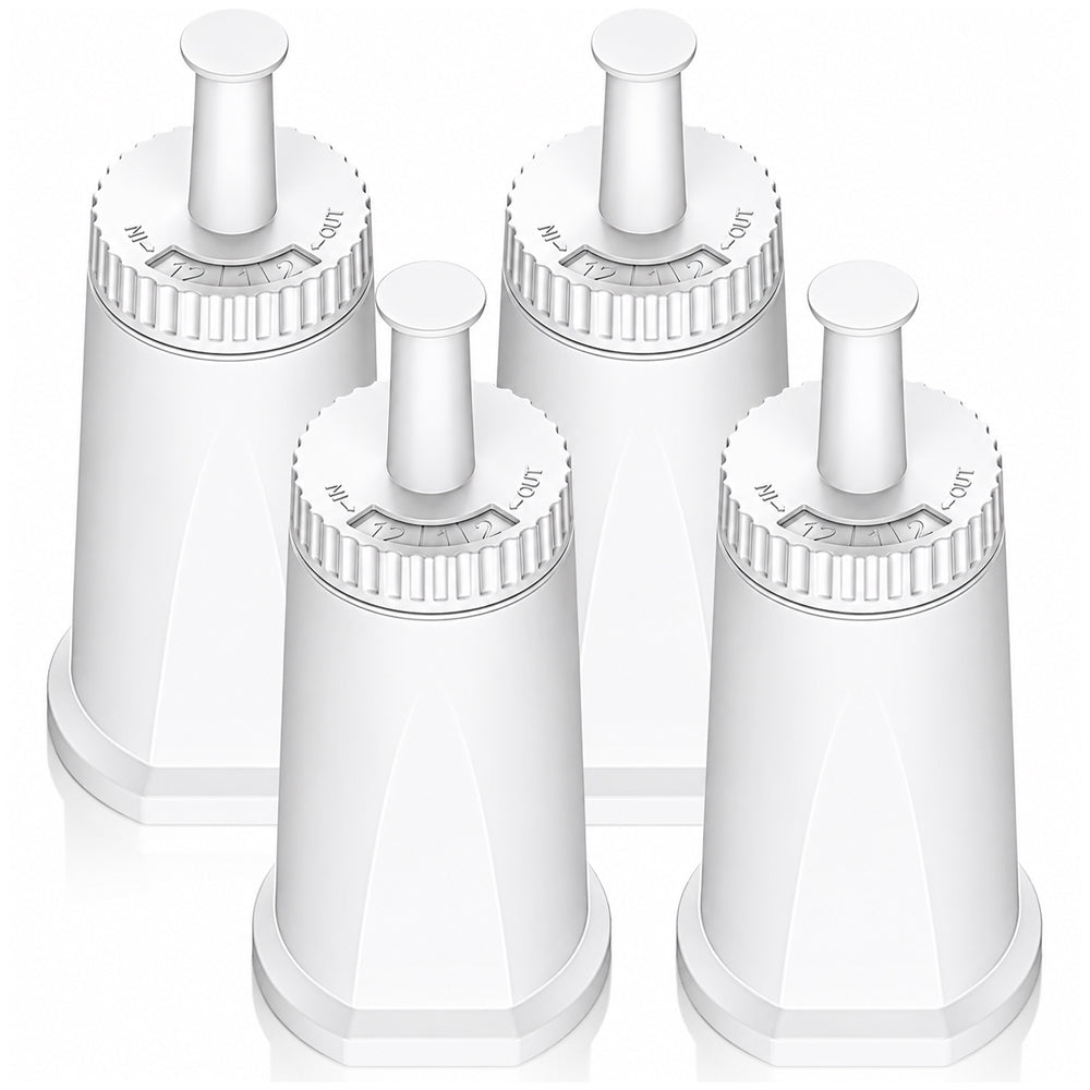 Water Filter Replacement for Breville Espresso Machines