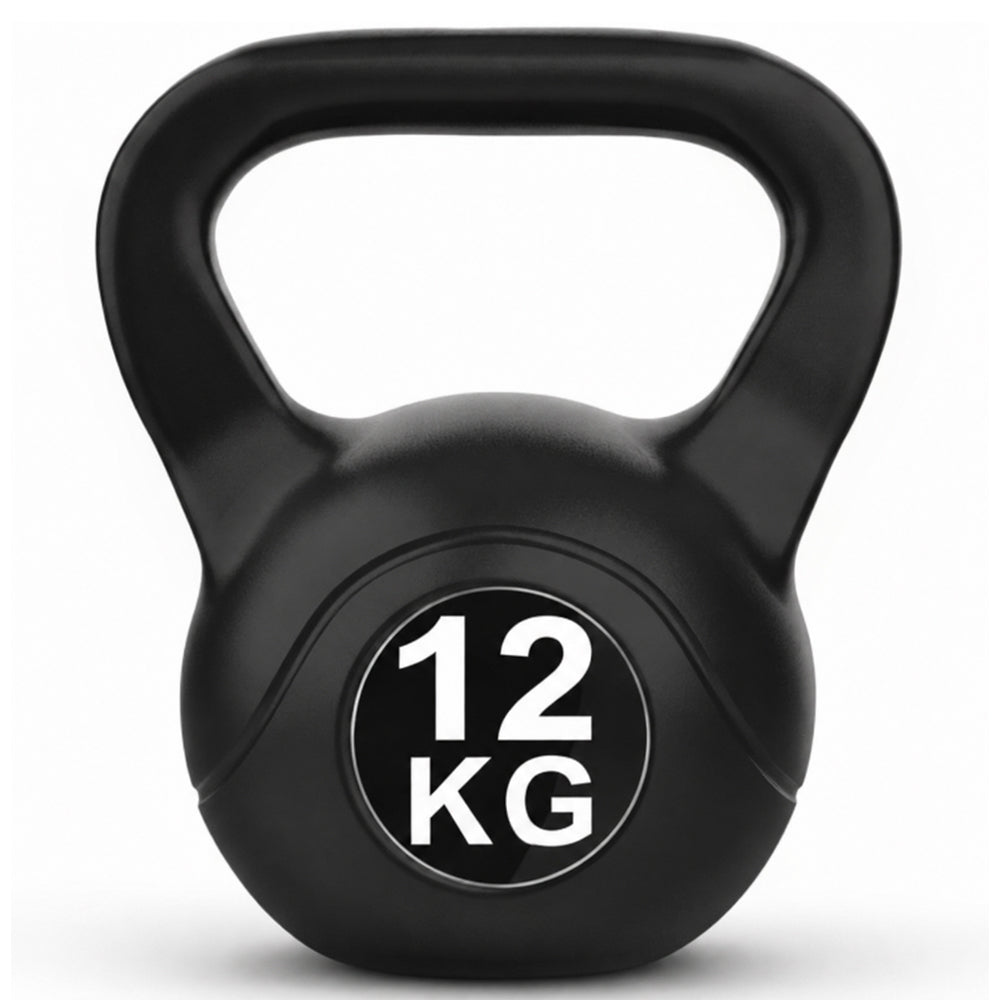 12kg Kettlebell Weight