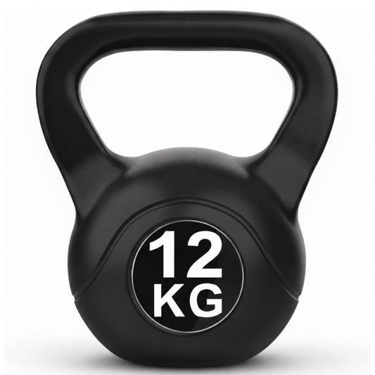 12kg Kettlebell Weight