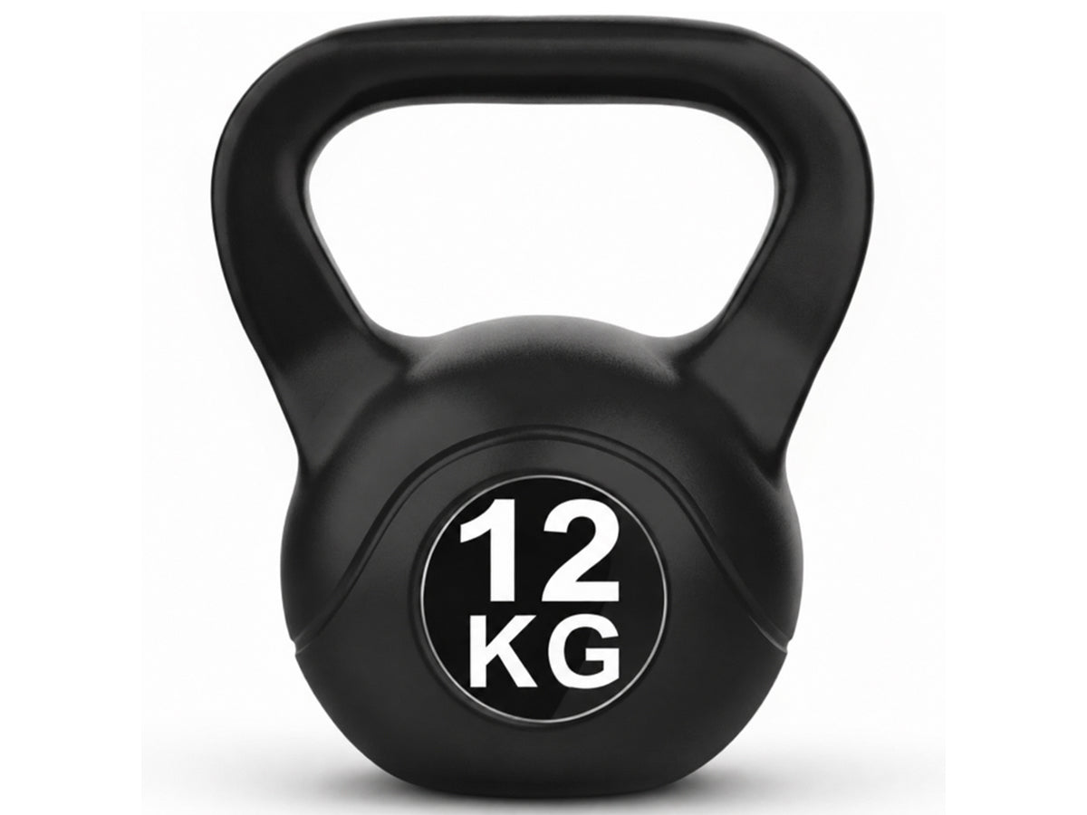 12kg Kettlebell Weight