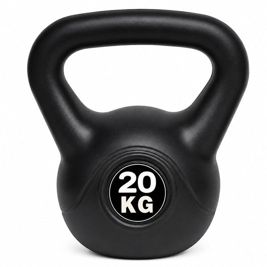 20kg Kettlebell Weight