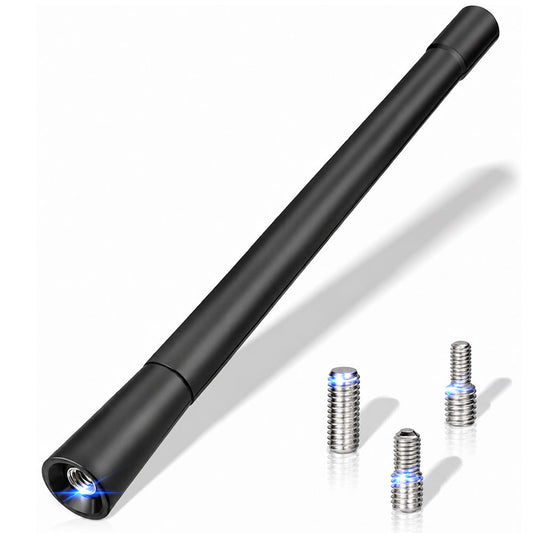 Universal Car Antenna