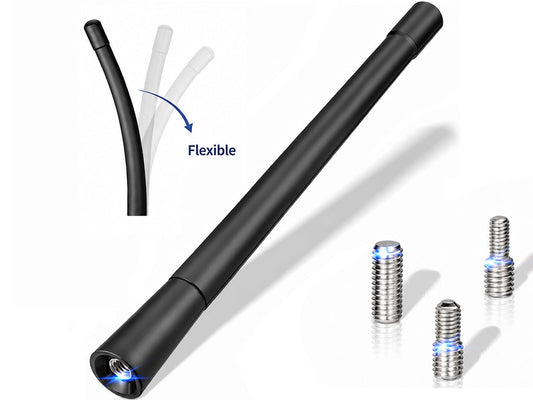 Universal Car Antenna