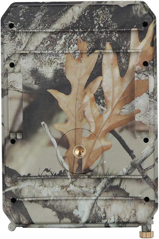 Hunting Trail Camera 1080P