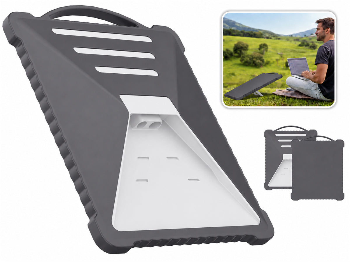 Starlink Mini Silicone Protective Cover Anti-Drop Shell