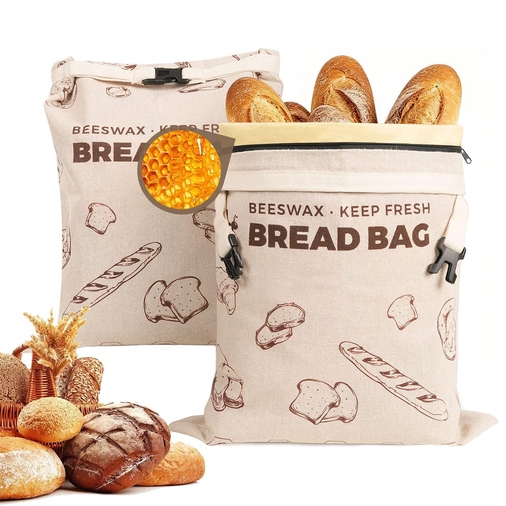 Bread Bags