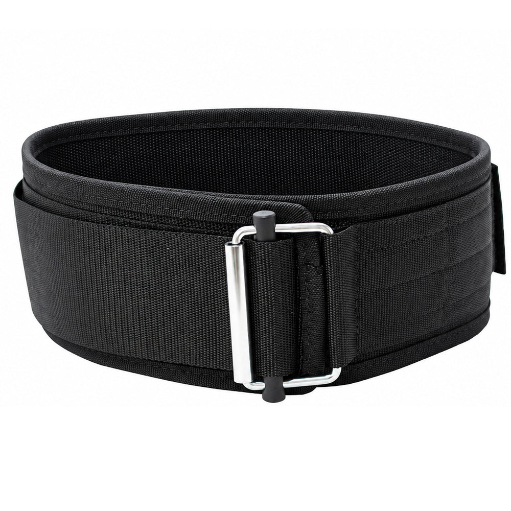 Weight Lifting Belt
