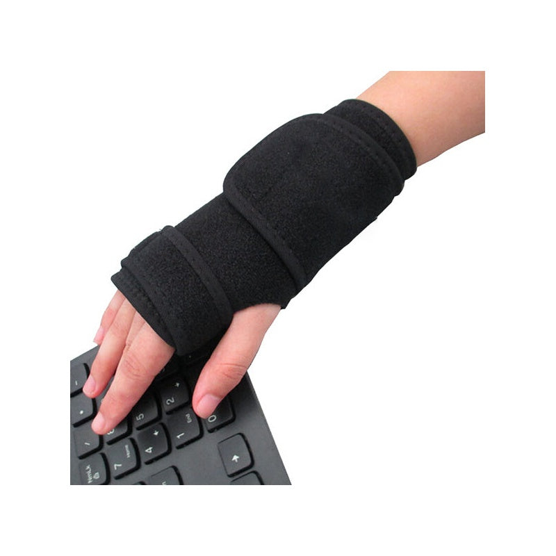 Wrist Support Right Hand