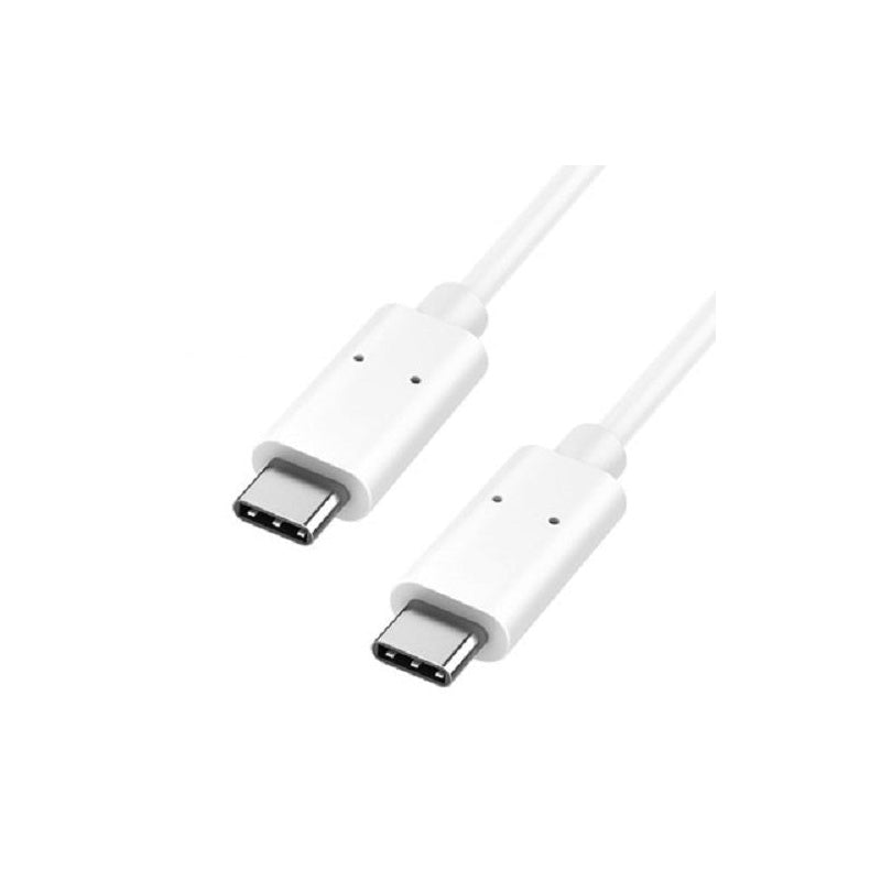 USB C to USB C Cable Type C Cable