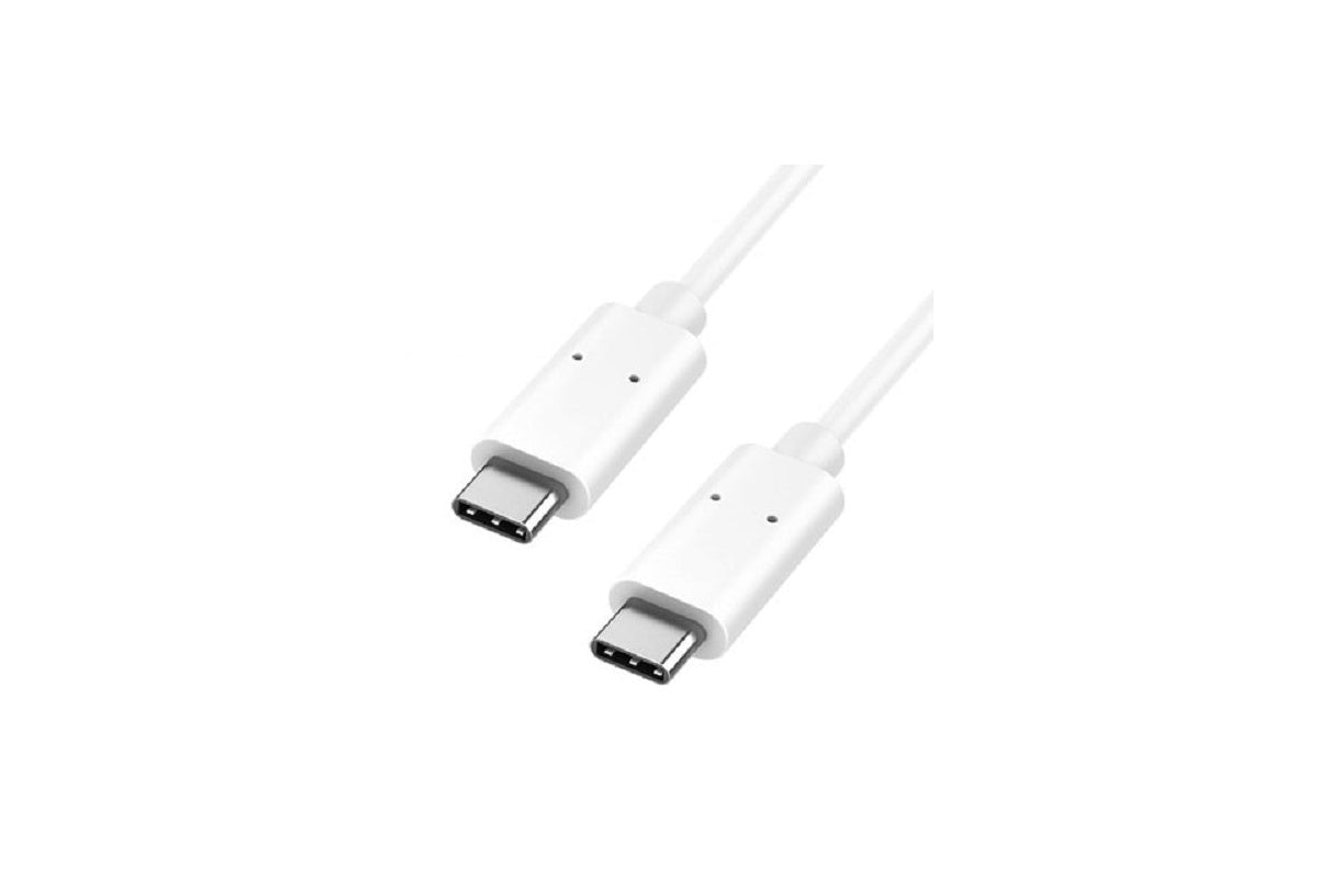 USB C to USB C Cable Type C Cable