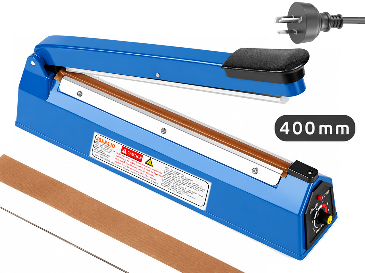 Impulse Heat Sealing Machine 40CM