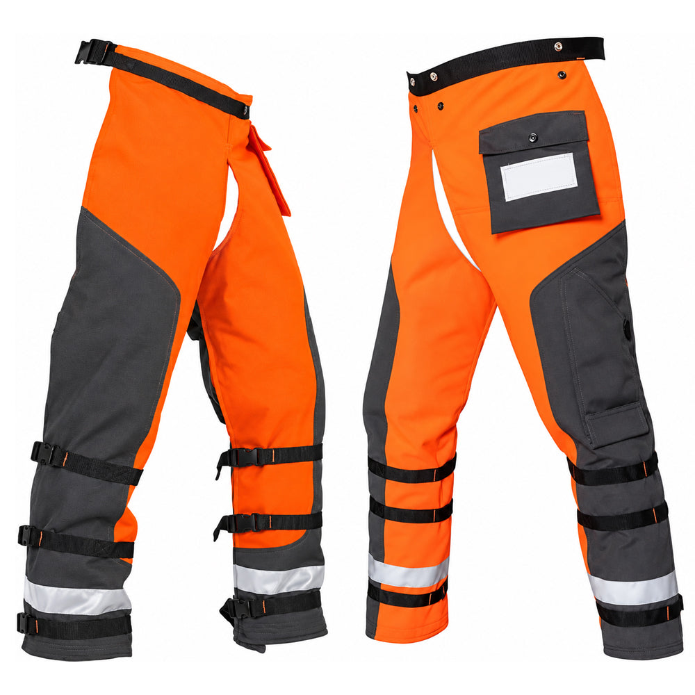 Chainsaw Trousers Size M