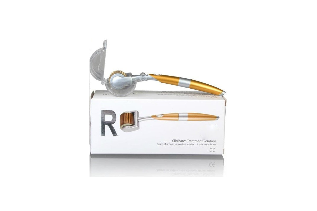 Derma Roller 0.5mm