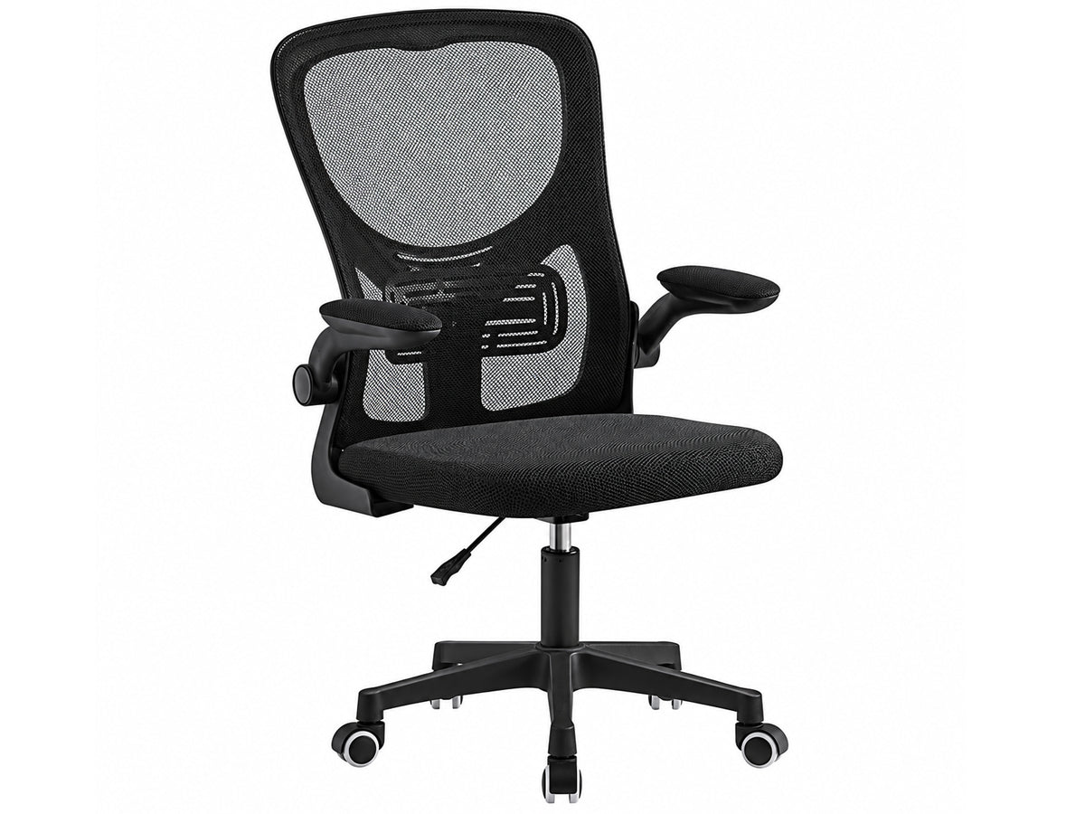 Office Chair Black