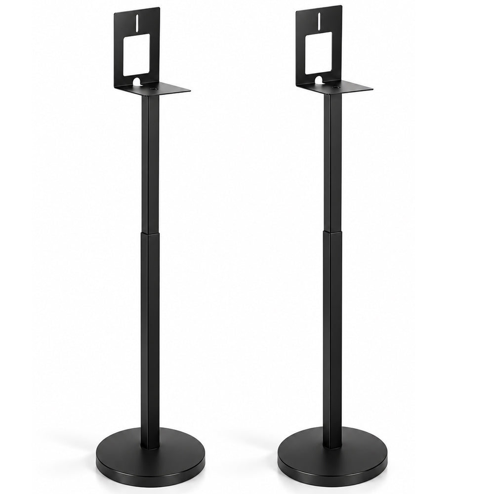 Satellite Speaker Stand