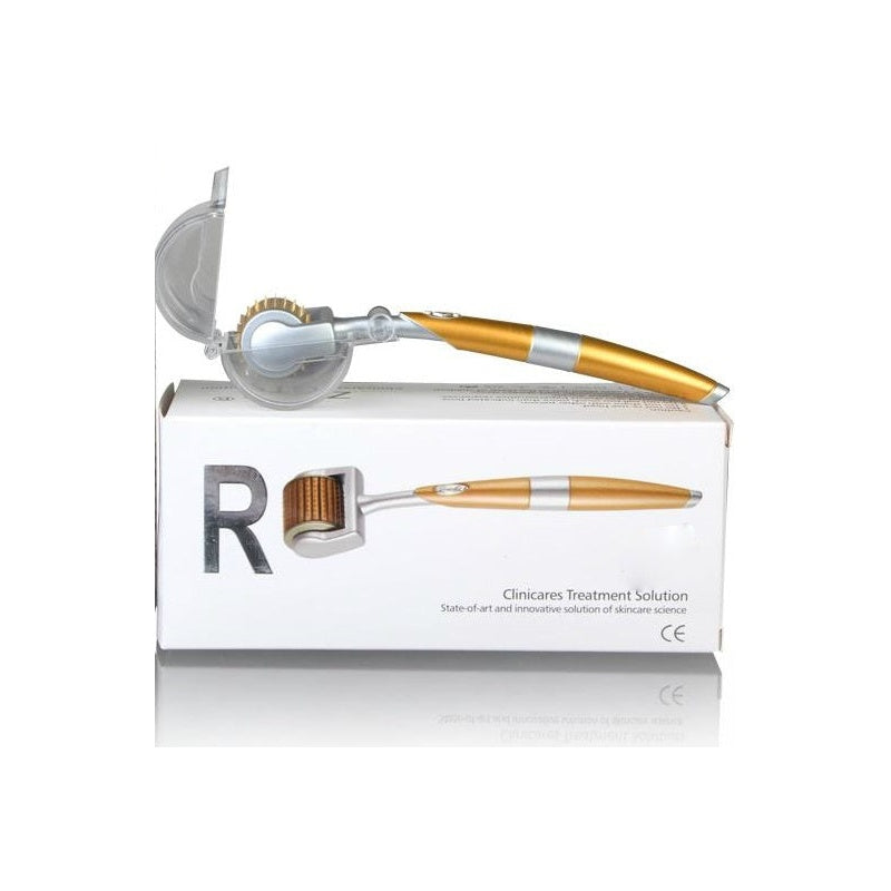 Derma Roller 1.0mm