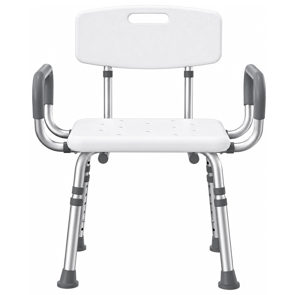 Shower Stool Chair