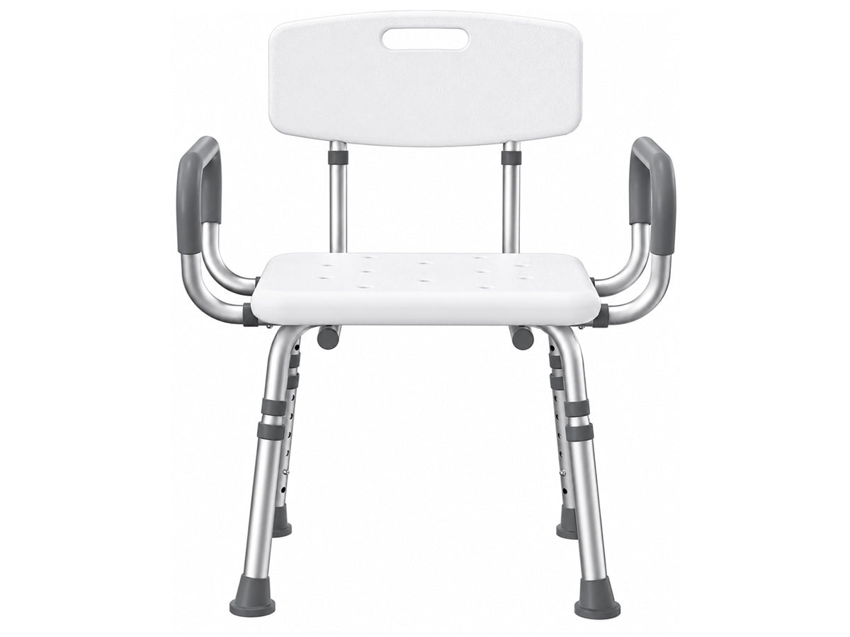 Shower Stool Chair