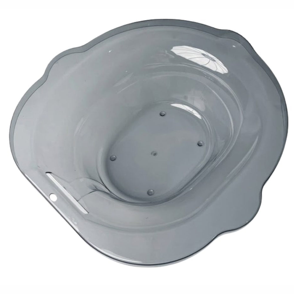Sitz Bath for Toilet Seat