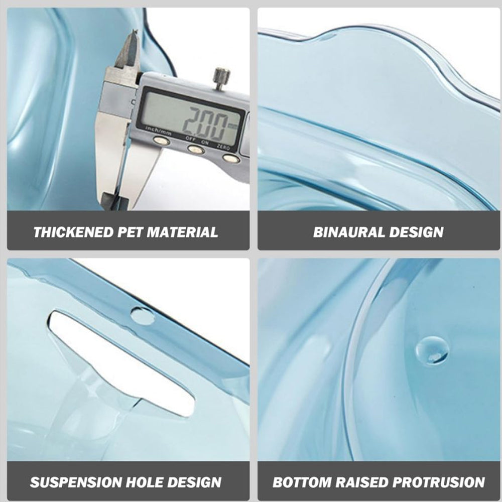 Sitz Bath for Toilet Seat