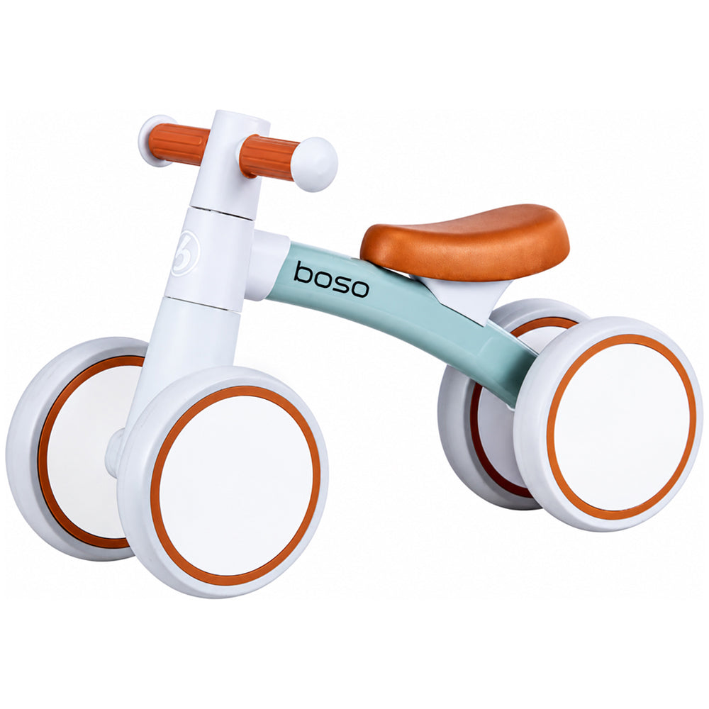 Baby Balance Bike Kids Bike