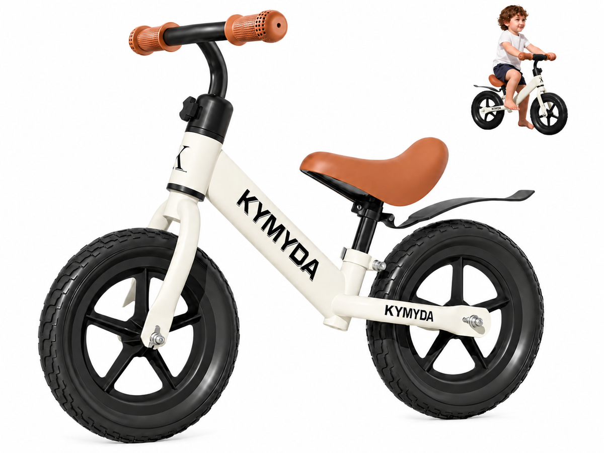 Balance Bike