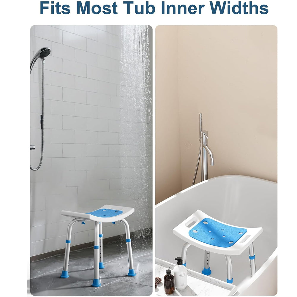Shower Chair Shower Stool