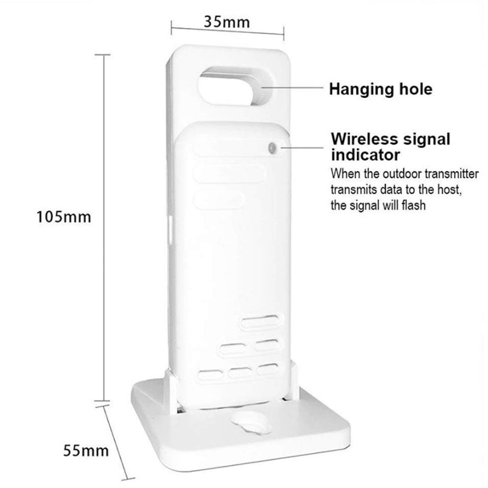Weather Station