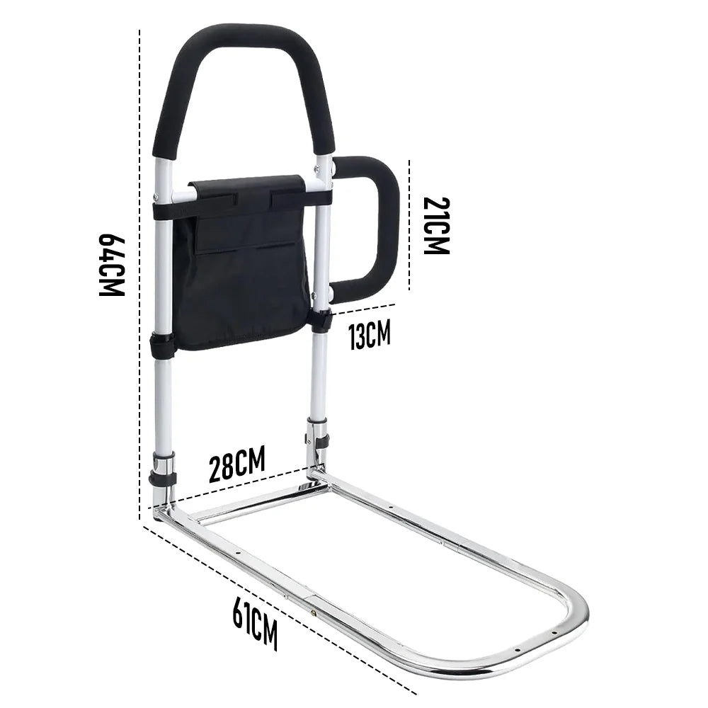 Bed Rail for Seniors Elderly Adults